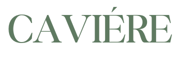 Caviére