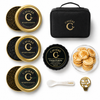 The Reserve Tasting Set