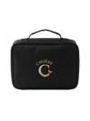 Insulated Caviére Bag