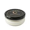 Caviére Créme Fraîche