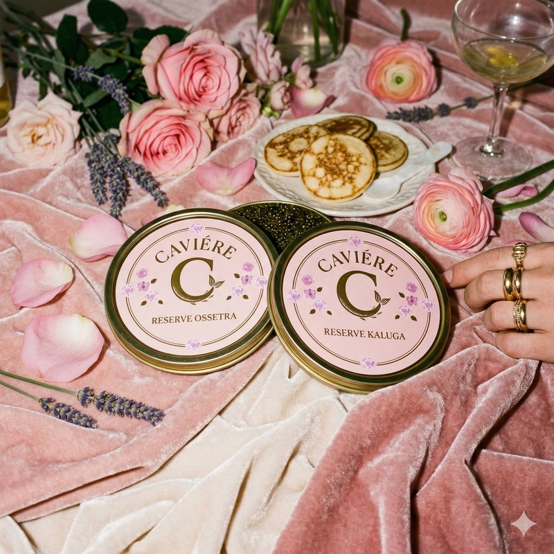 Spring looks good on you.