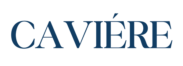 Caviére
