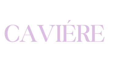 Caviére