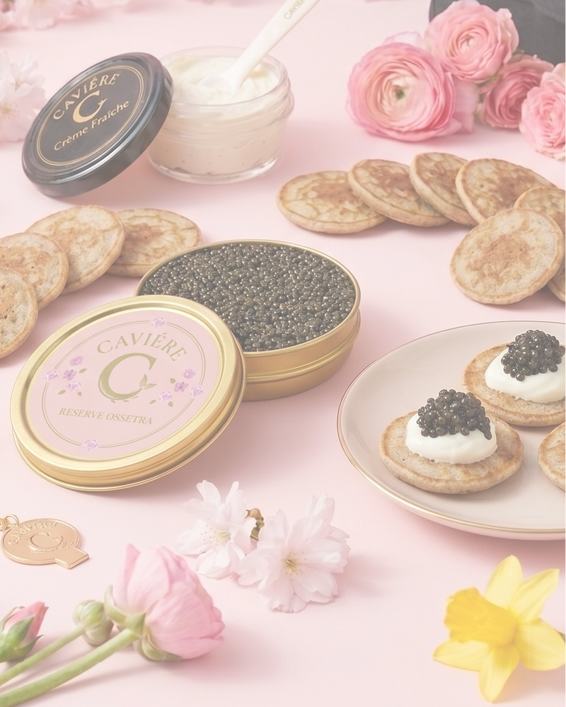 THE GIFT SHE'LL NEVER FORGET.