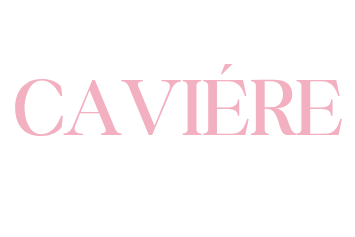 Caviére