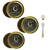 The Caviar Starter Kit