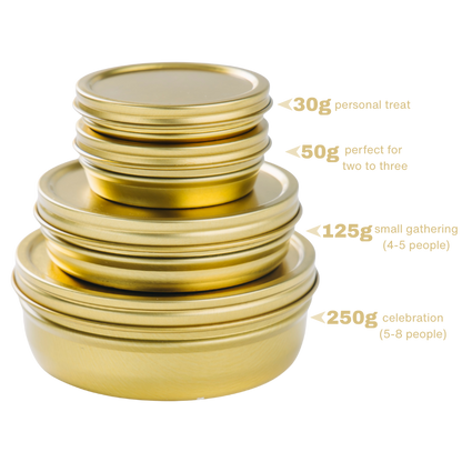 The Collector’s Cut